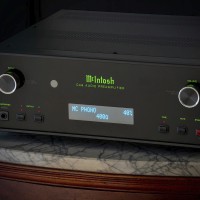 Mcintosh_C49_-800-x-800_-_4_-_dwa_kanaly