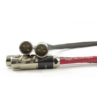 Tellurium Q Ultra Black II XLR Cable_800x800_dwakanaly_3