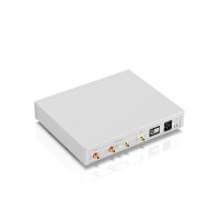 DSEQ2-SE-4-White_Background.png-kopia