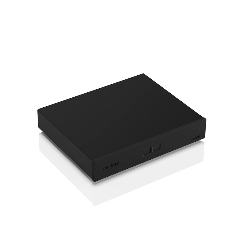 EQ2-1-2-white-black.png-kopia