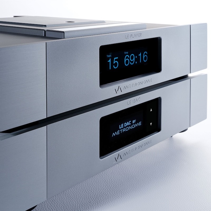 Le-DAC-3c
