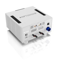 emm_labs-AX-MTRS-1-4-white.png-kopia