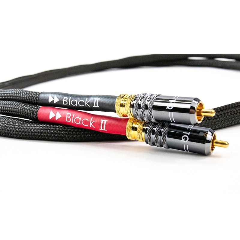 Tellurium_Q_Black_Rca_cable_800x800_dwakanaly_1