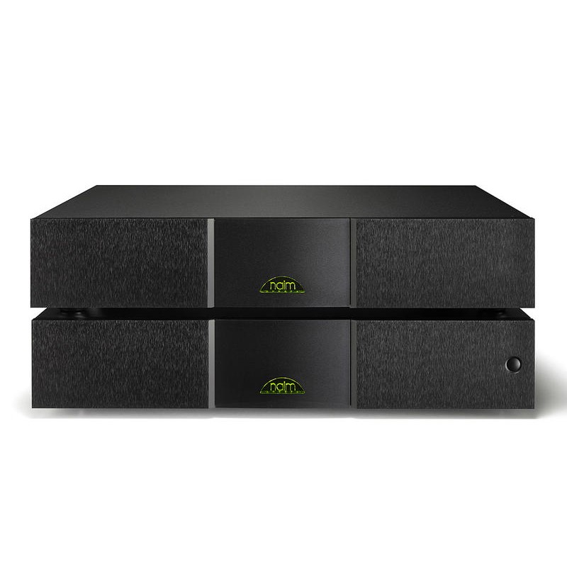 Naim_NAP 300 DR_800x800_dwakanaly_1