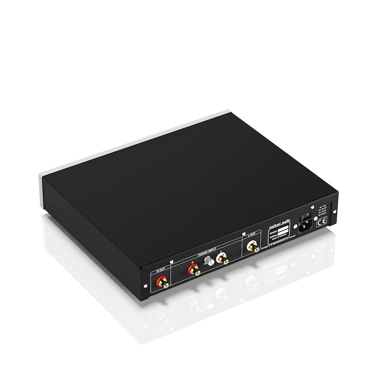 emmlabs-XA-EQ2-1-4-white_48ee557b-adae-46ea-bec6-3d028c234107.png-kopia